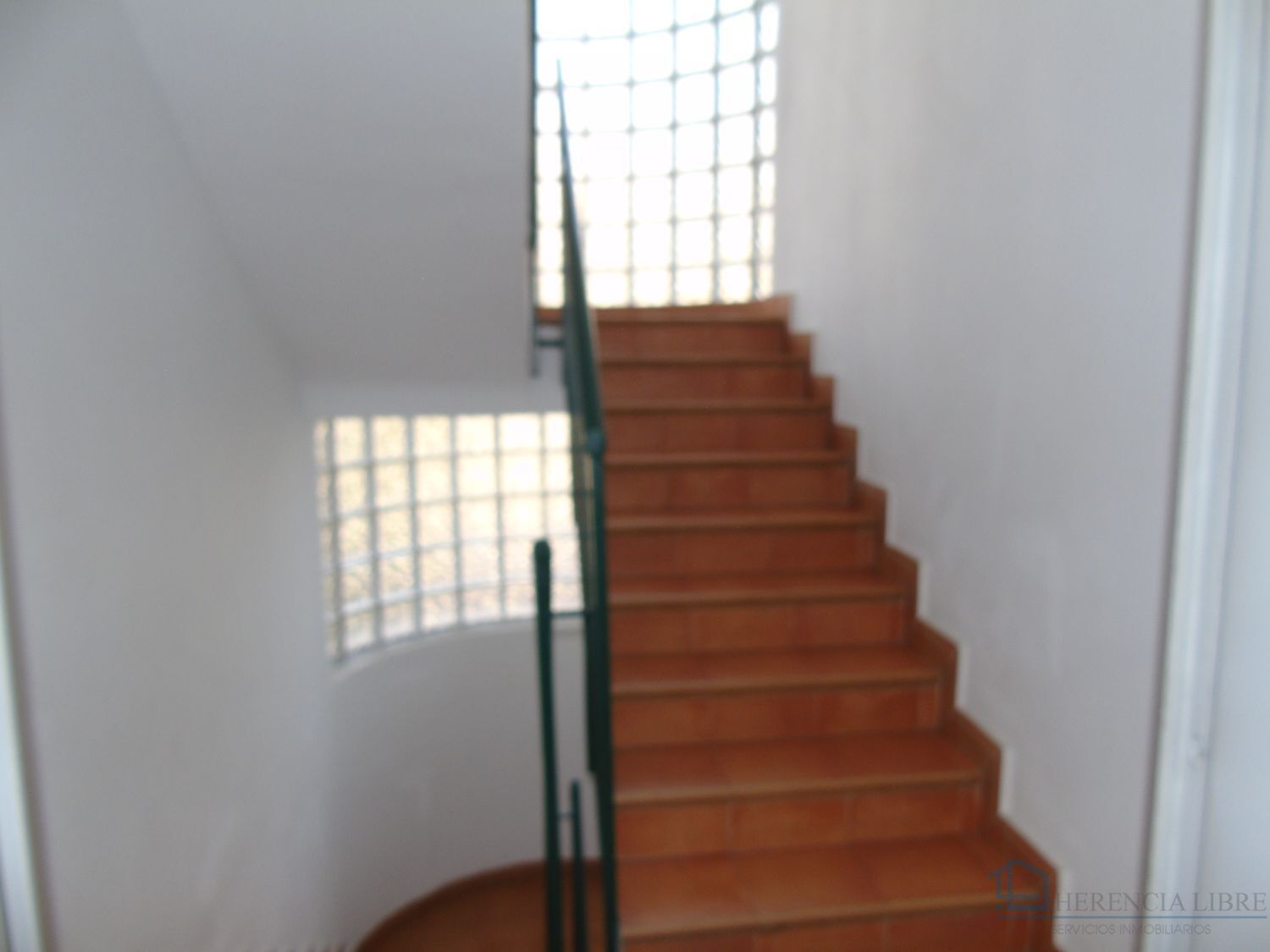 Venta de piso en Villanueva del rio segura
