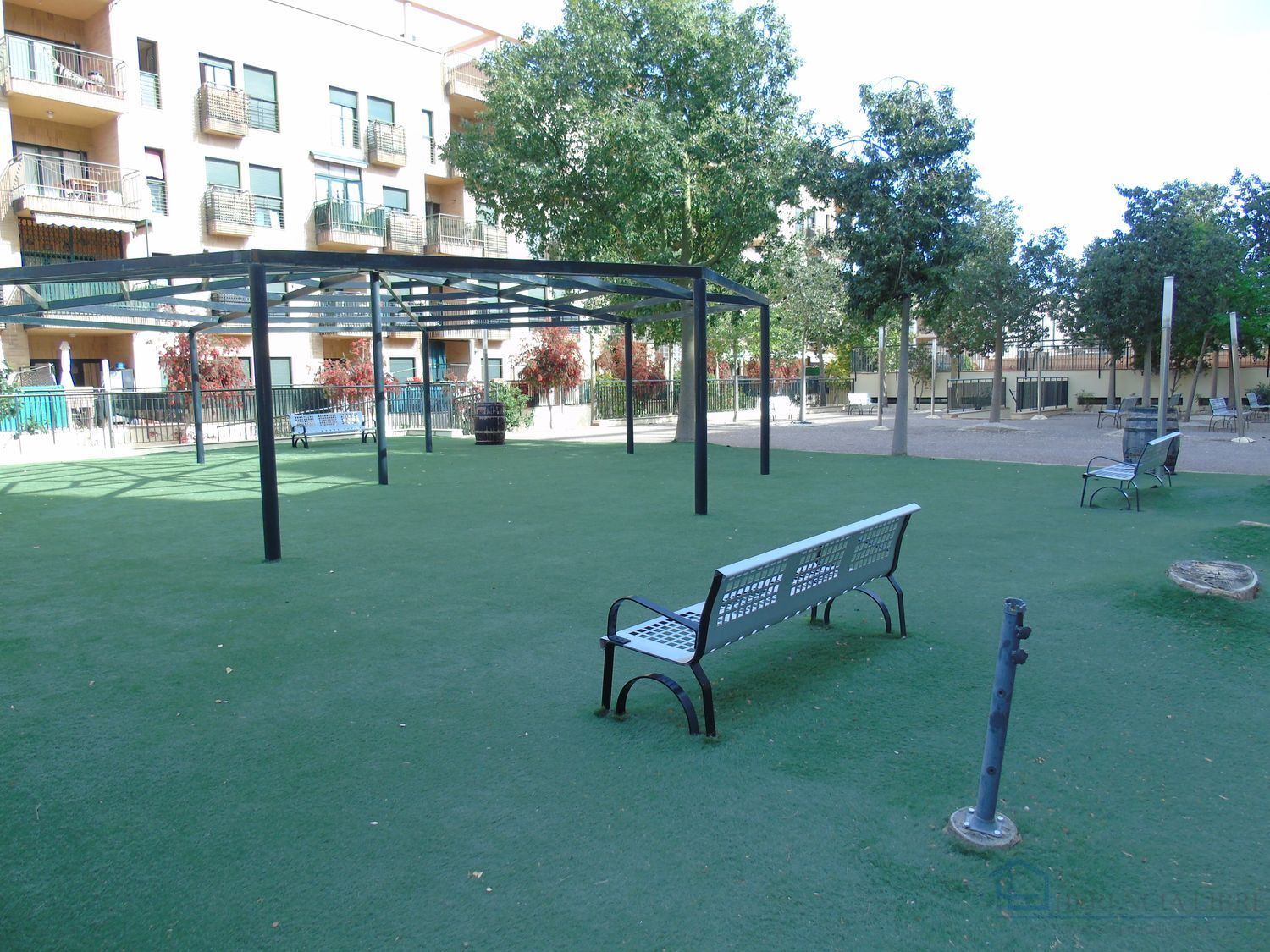 Venta de piso en Villanueva del rio segura