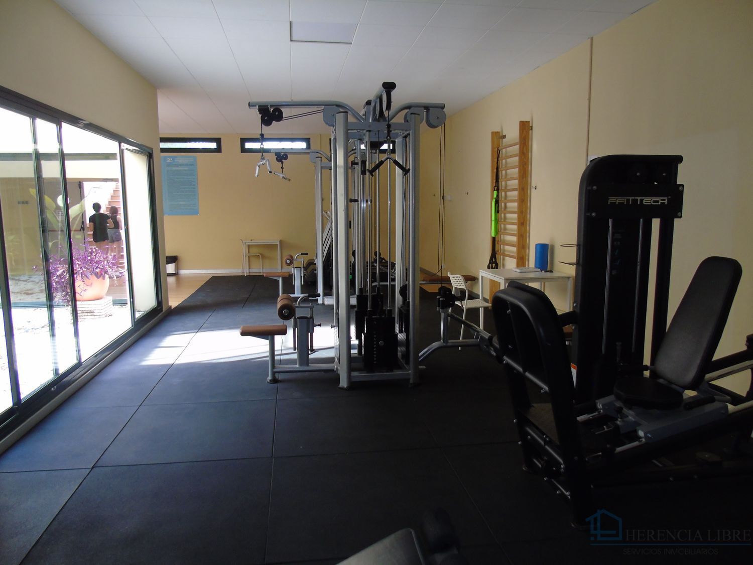 Venta de piso en Villanueva del rio segura
