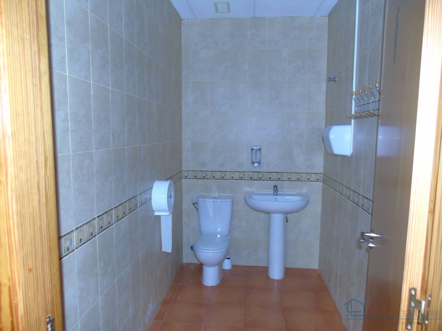 Venta de piso en Villanueva del rio segura