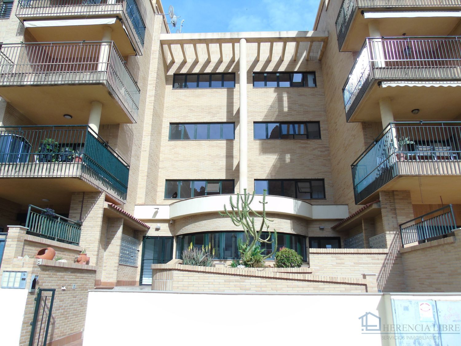 Venta de piso en Villanueva del rio segura