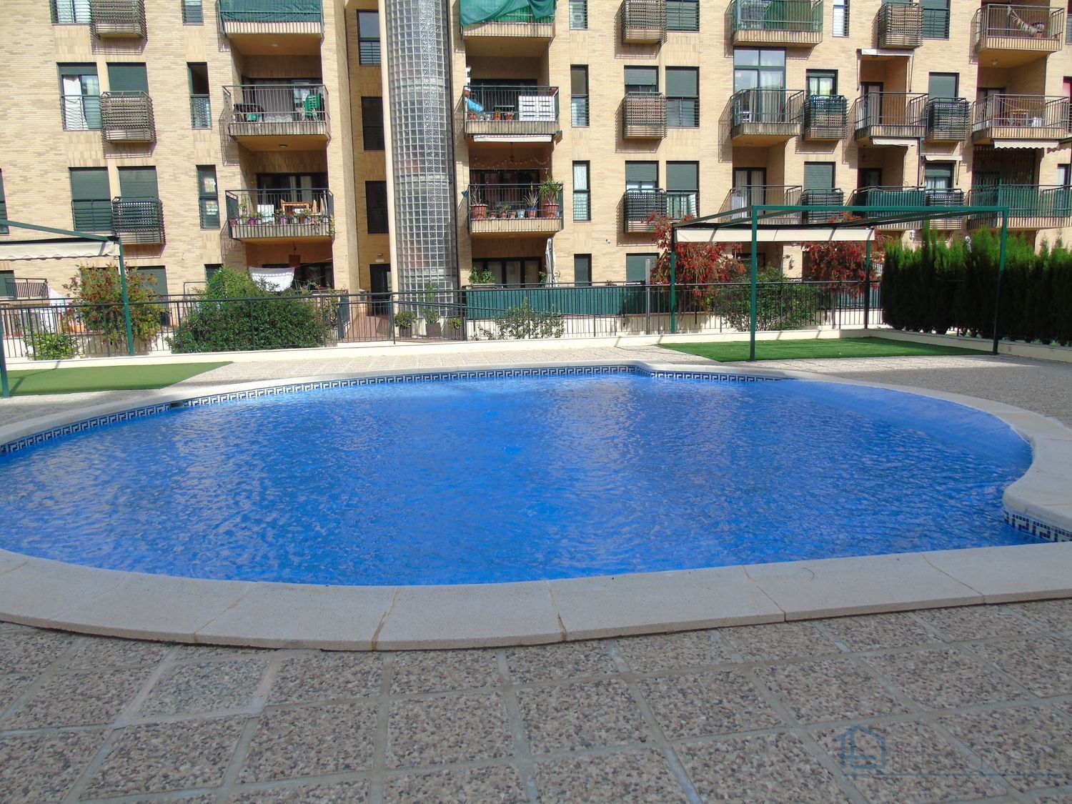 Venta de piso en Villanueva del rio segura