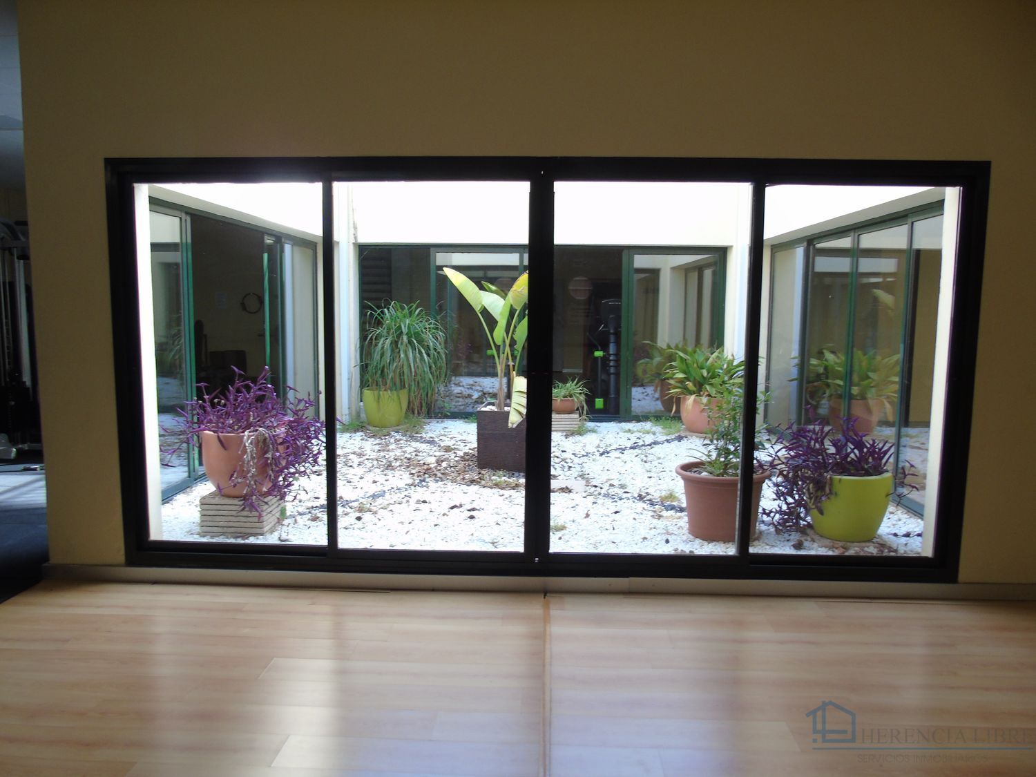 Venta de piso en Villanueva del rio segura