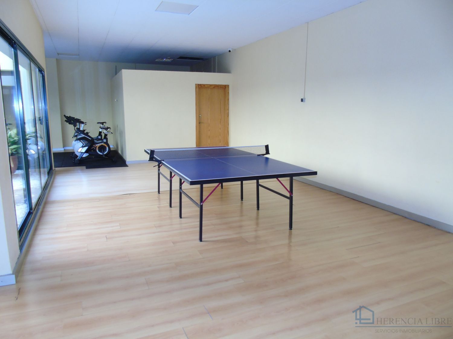 Venta de piso en Villanueva del rio segura