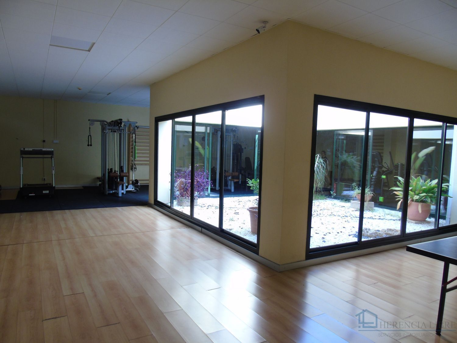 Venta de piso en Villanueva del rio segura