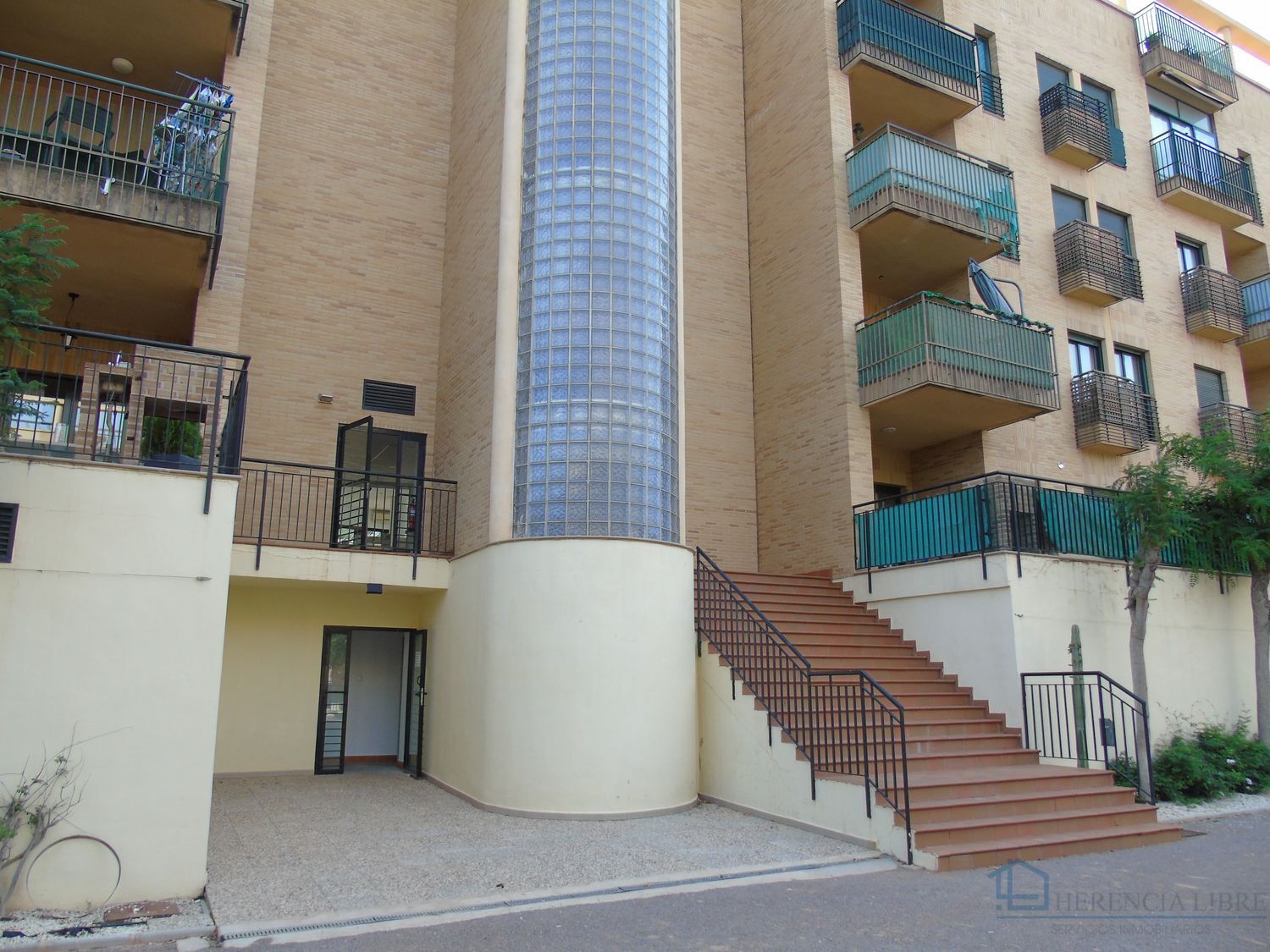 Venta de piso en Villanueva del rio segura