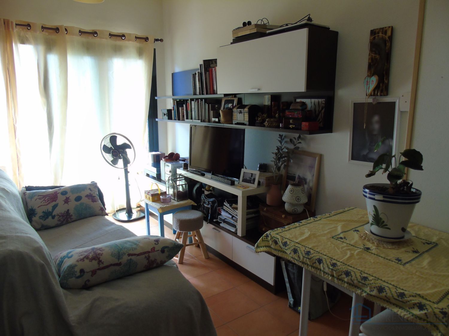 Venta de piso en Villanueva del rio segura