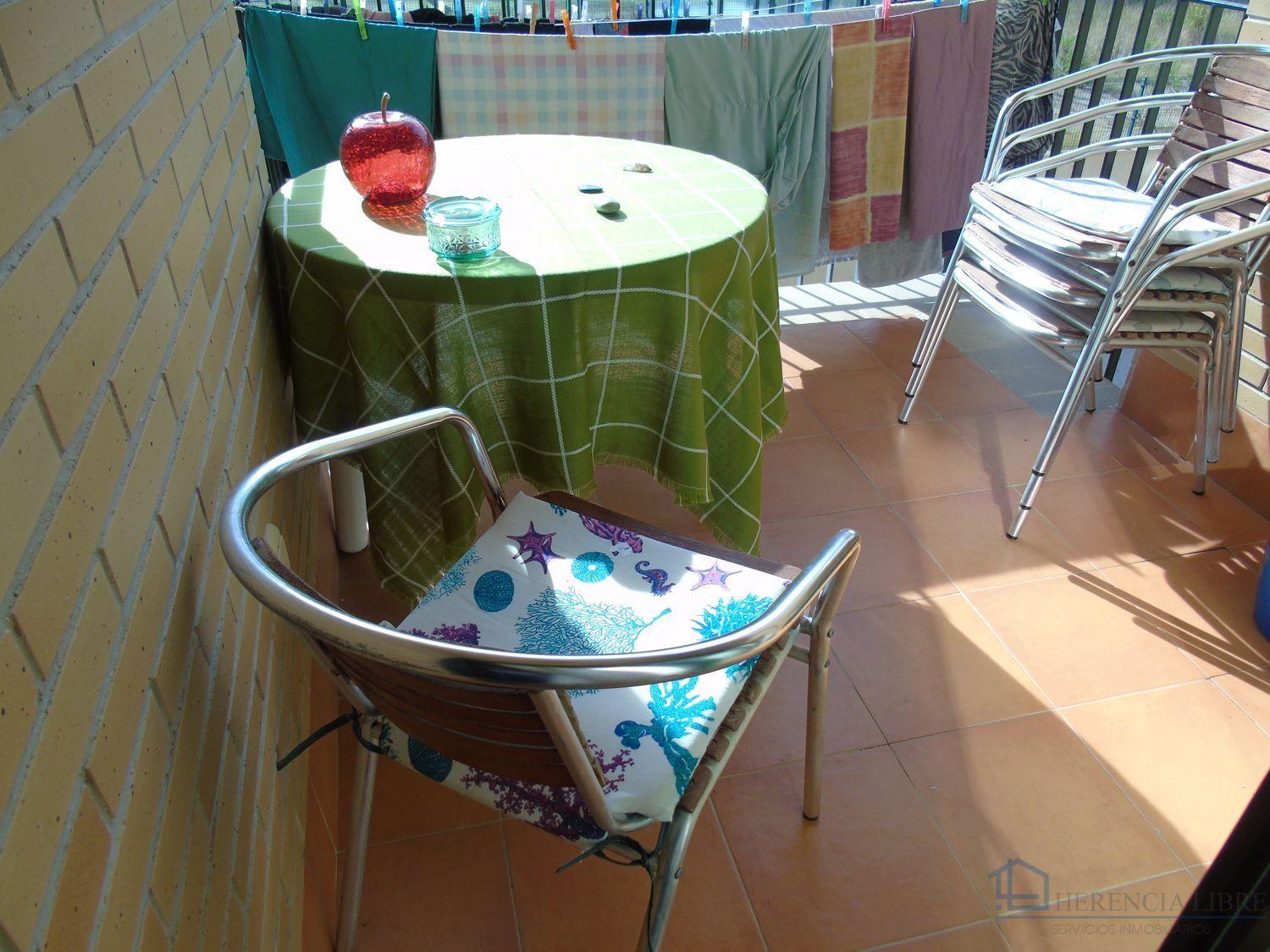 Venta de piso en Villanueva del rio segura