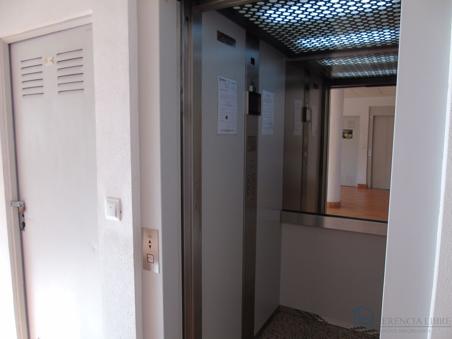 Venta de piso en Villanueva del rio segura