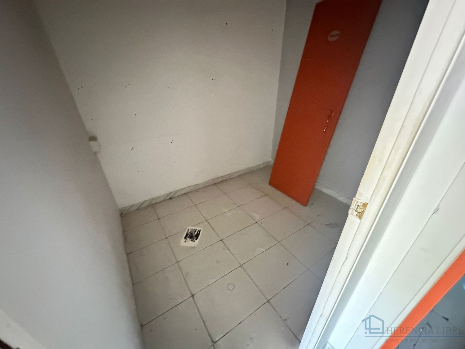 Venta de local en Murcia