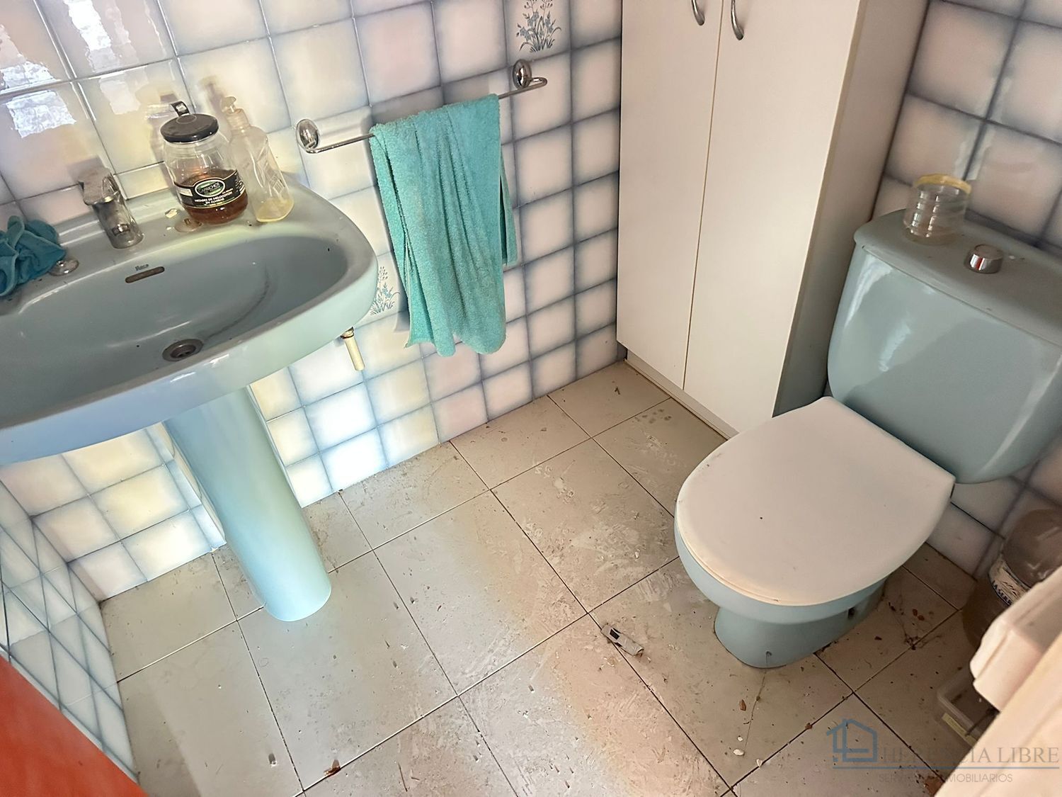 Venta de local en Murcia