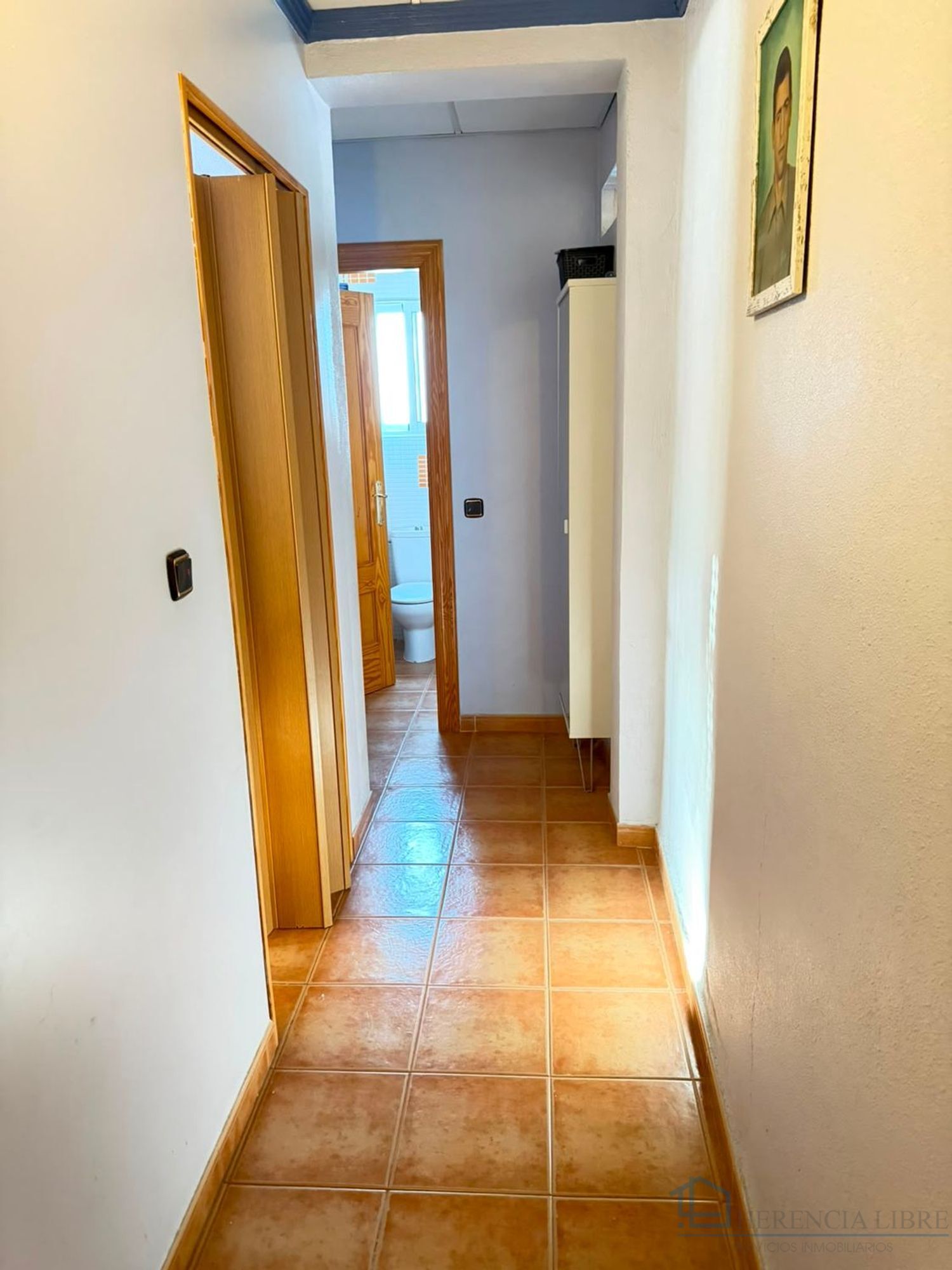 Venta de chalet en Molina de segura