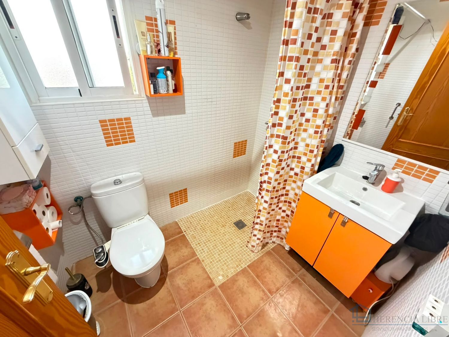 Venta de chalet en Molina de segura