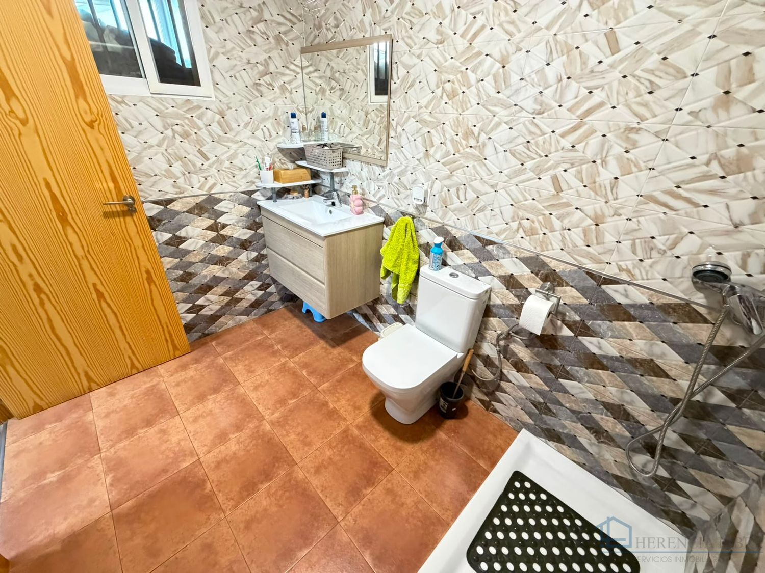 Venta de chalet en Molina de segura