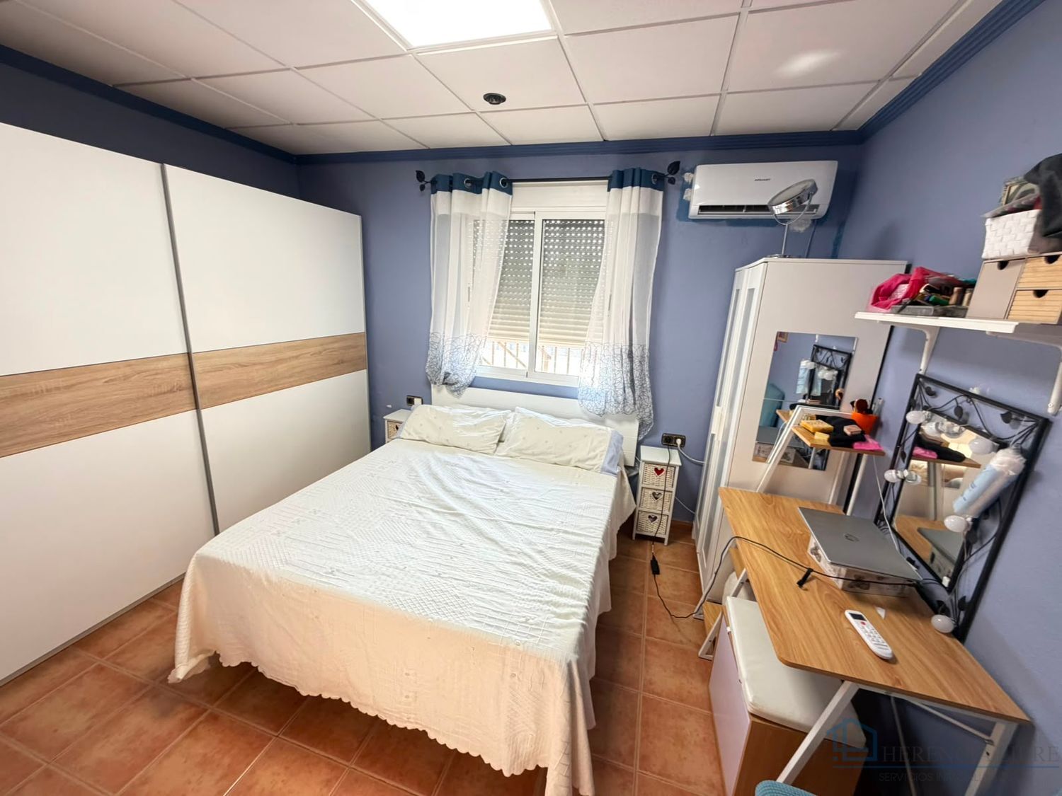 Venta de chalet en Molina de segura