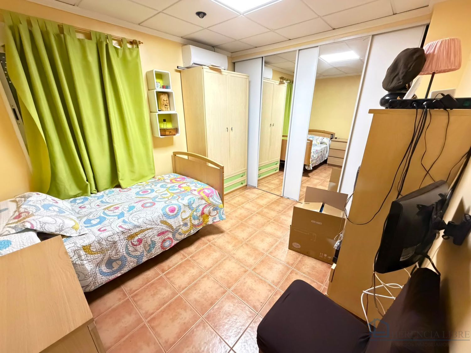 Venta de chalet en Molina de segura