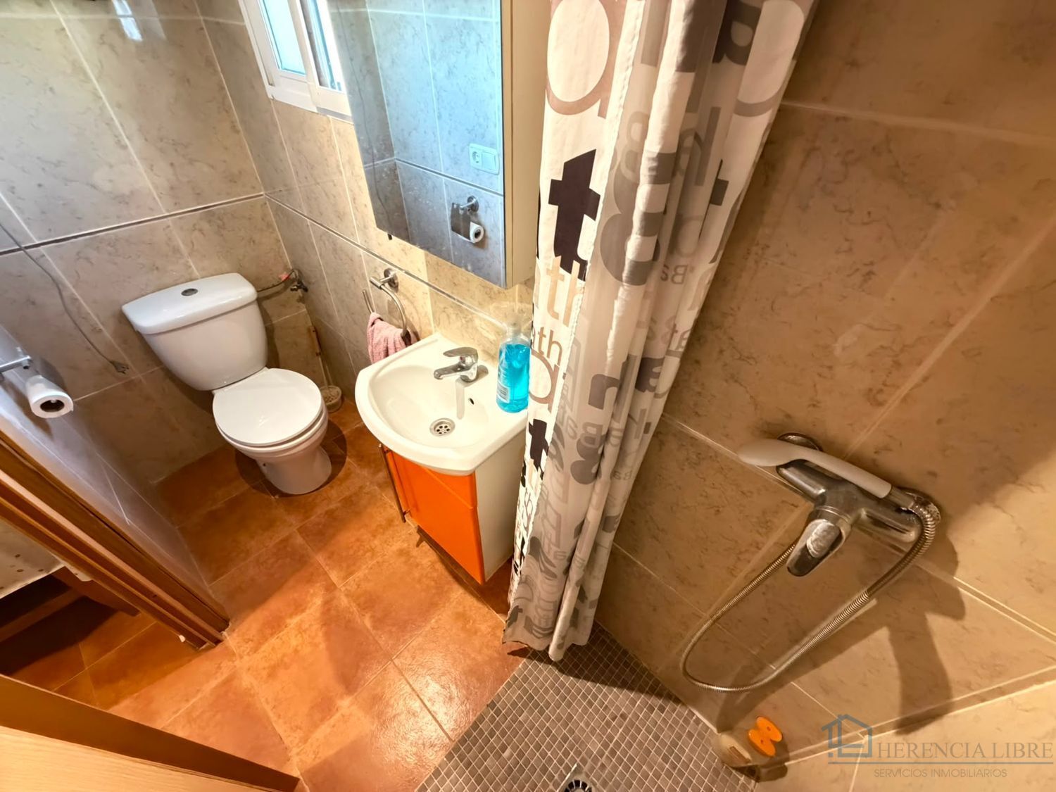 Venta de chalet en Molina de segura