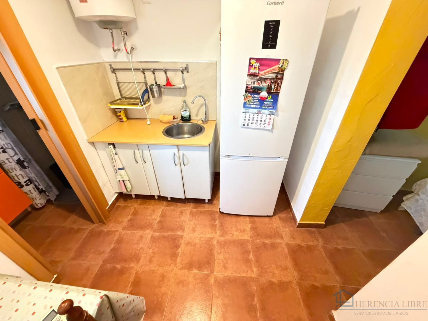 Venta de chalet en Molina de segura