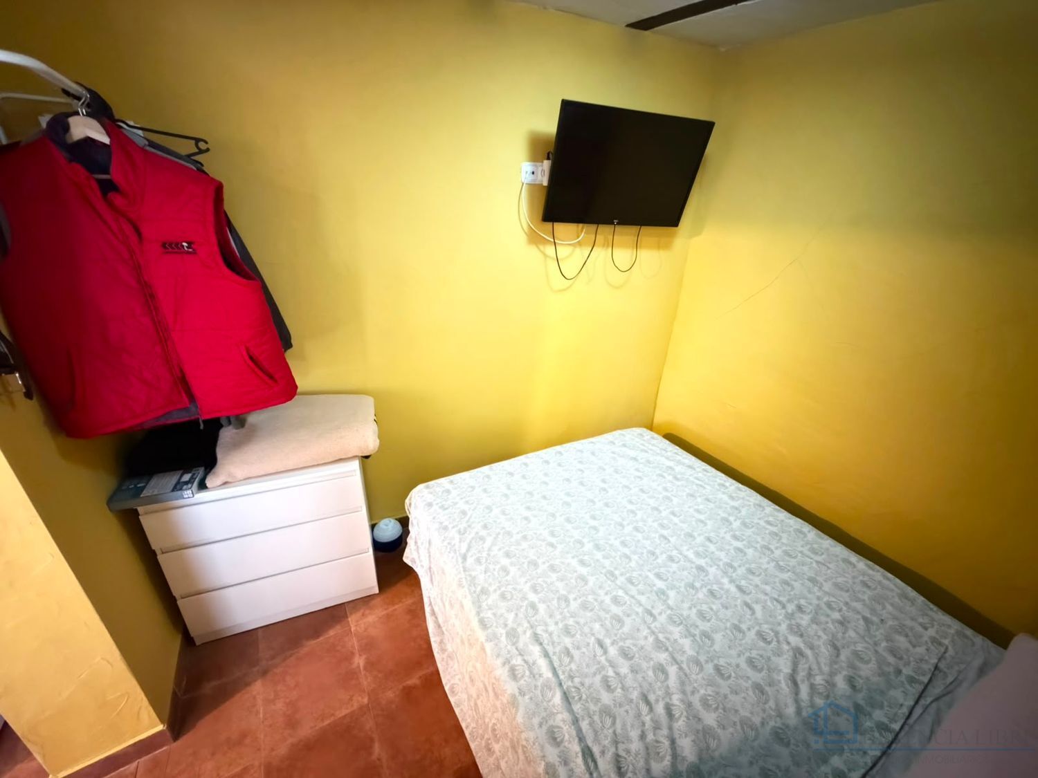 Venta de chalet en Molina de segura