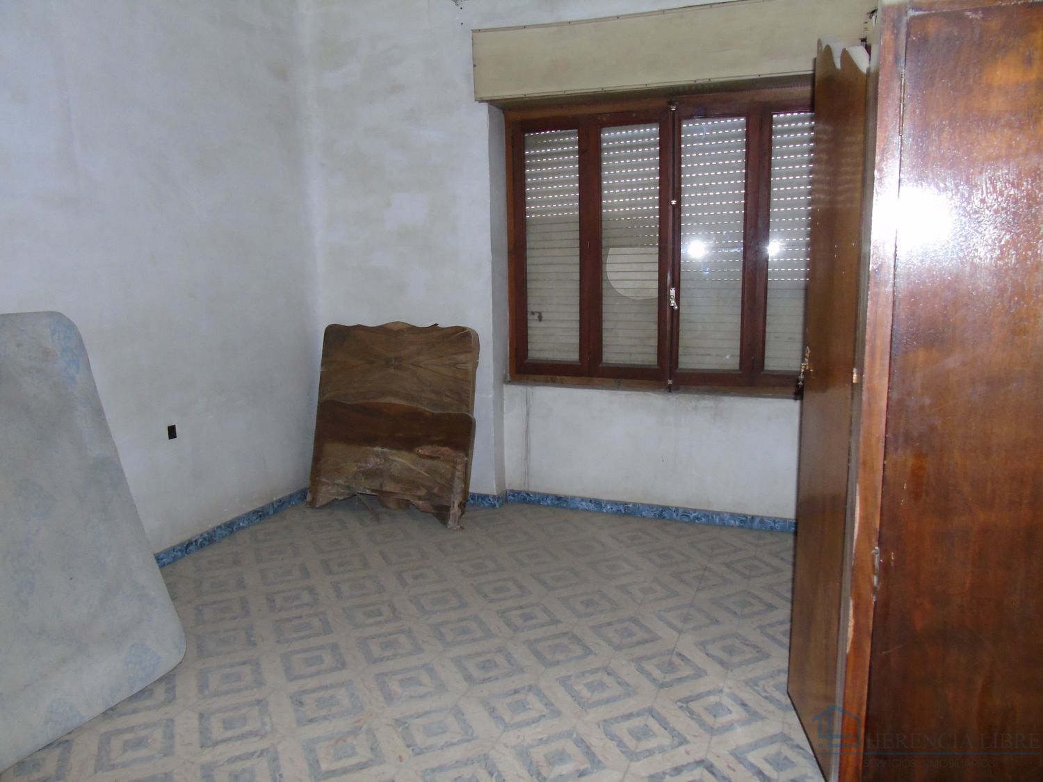 Venta de casa en Ceuti
