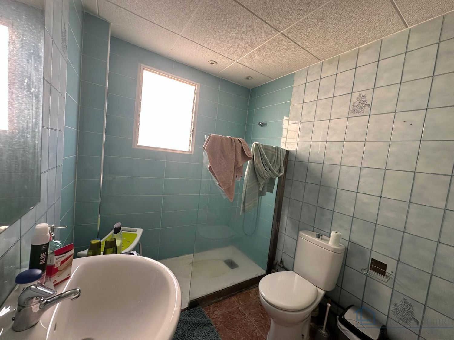 Venta de piso en Alcantarilla