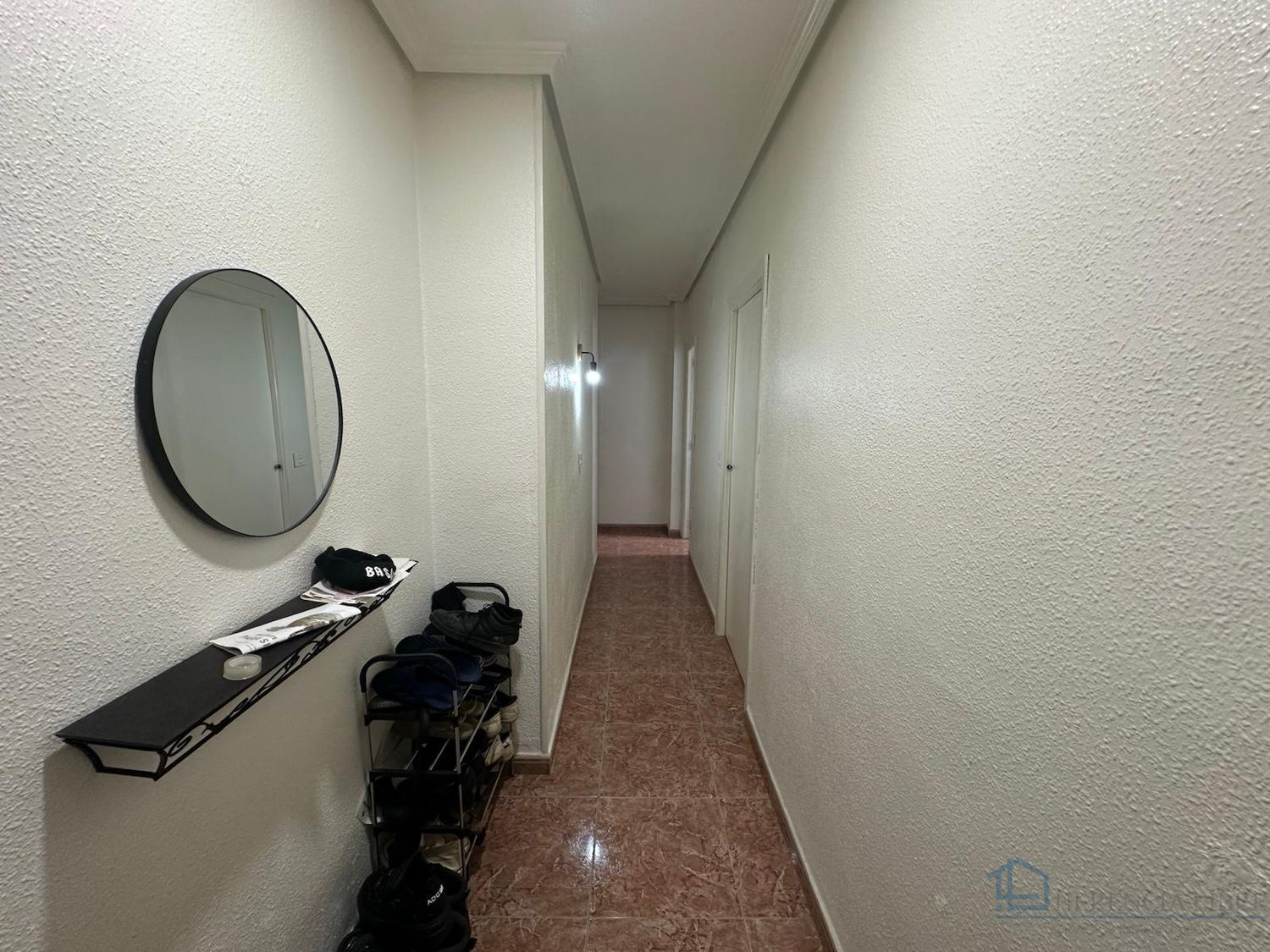 Venta de piso en Alcantarilla