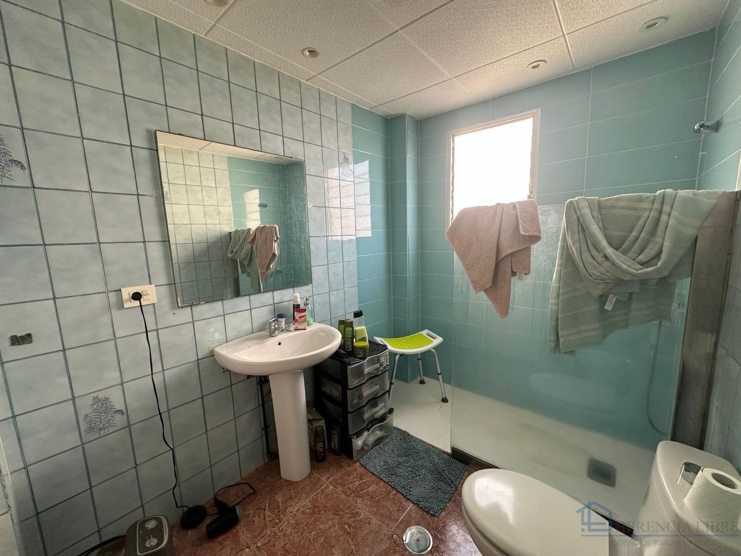 Venta de piso en Alcantarilla