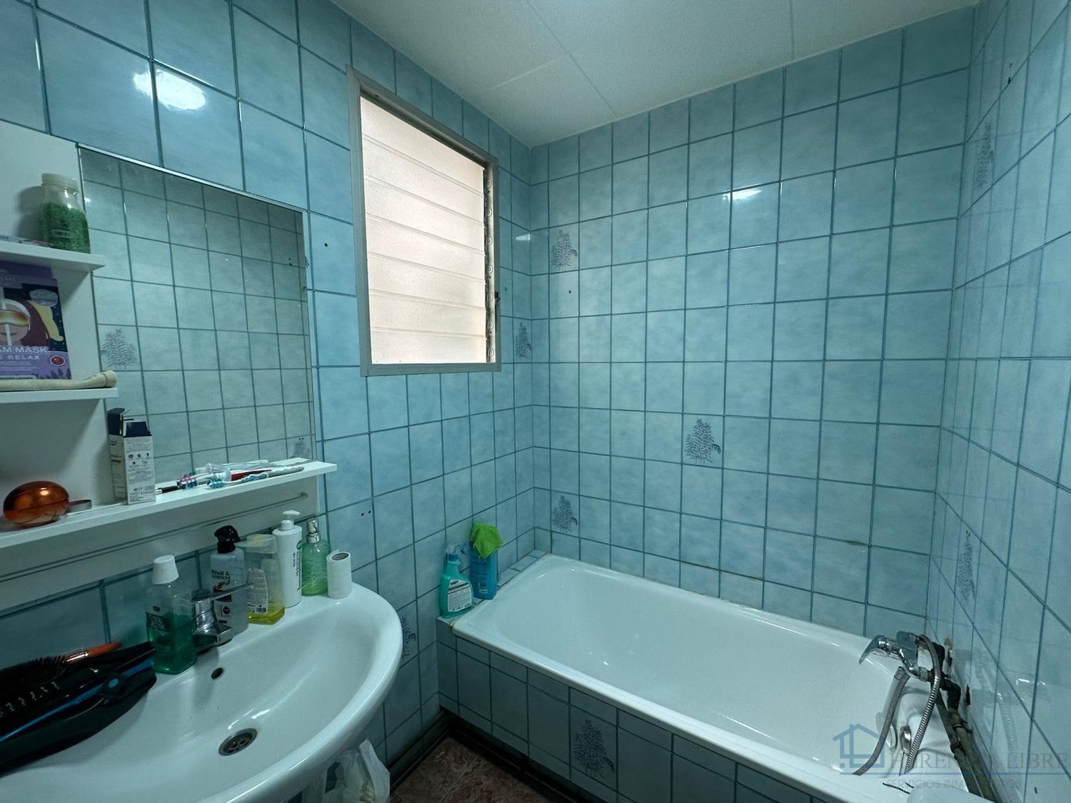 Venta de piso en Alcantarilla