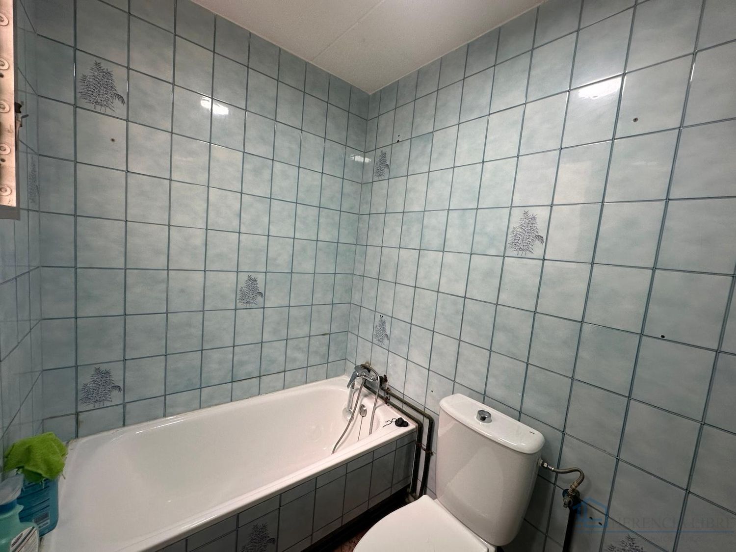 Venta de piso en Alcantarilla