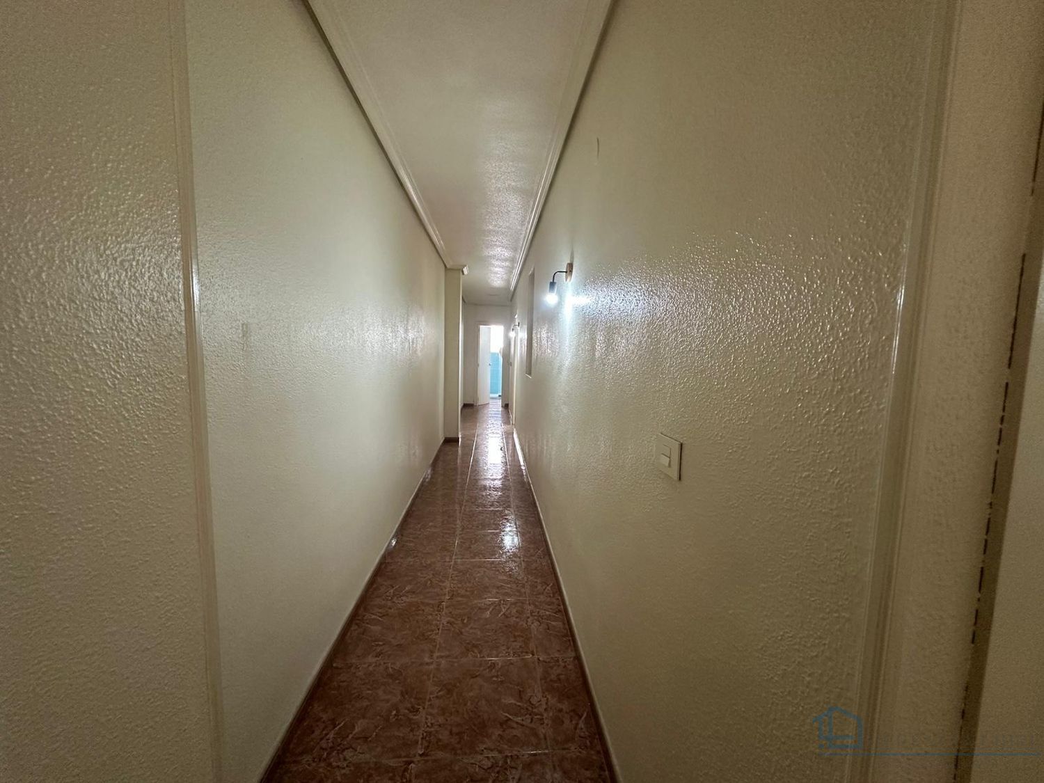 Venta de piso en Alcantarilla
