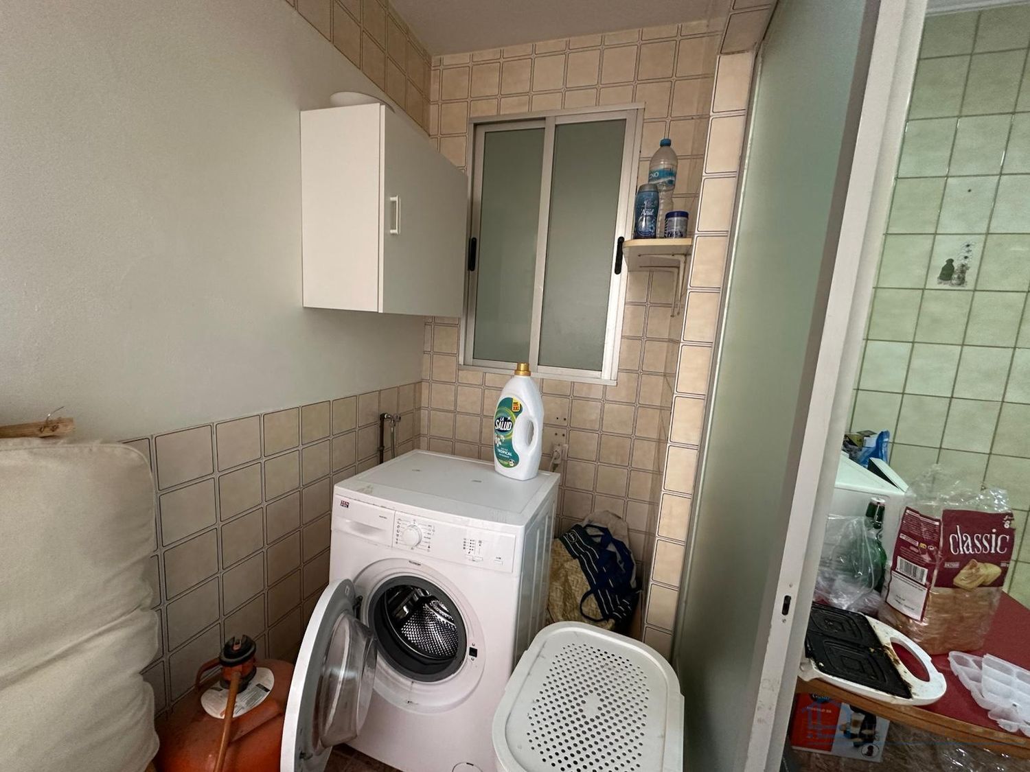 Venta de piso en Alcantarilla