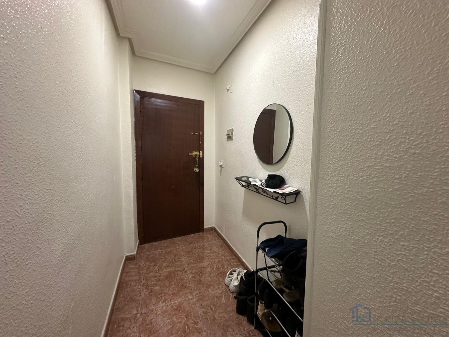 Venta de piso en Alcantarilla