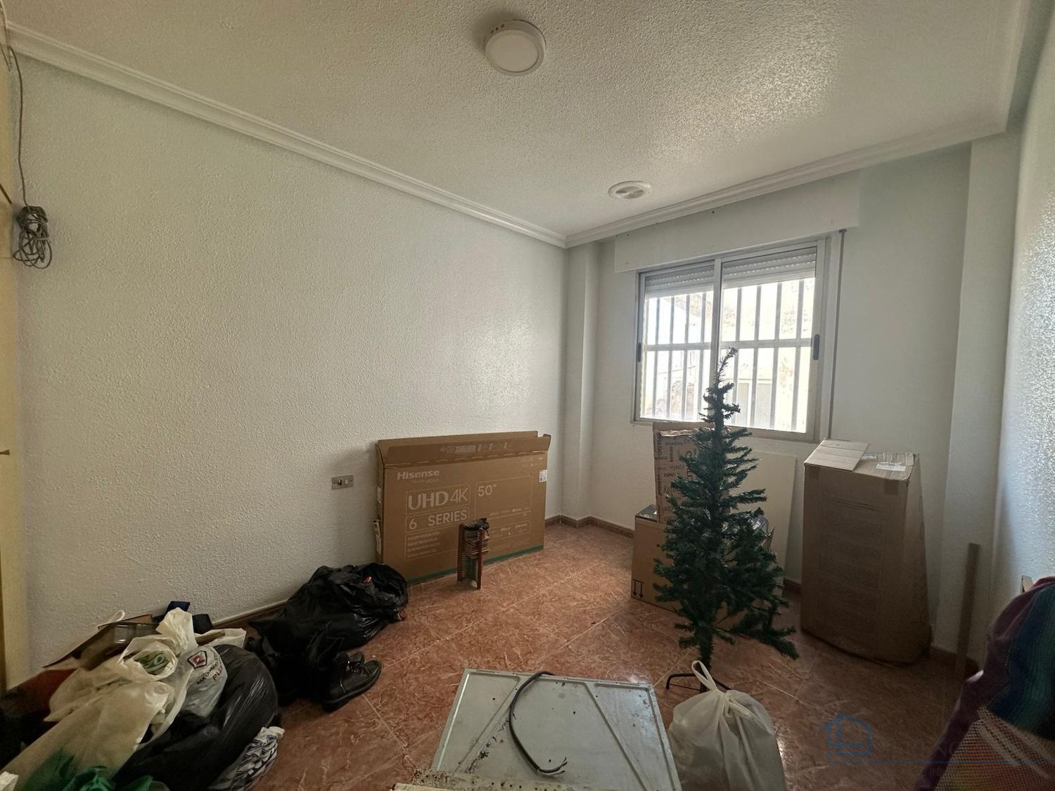 Venta de piso en Alcantarilla