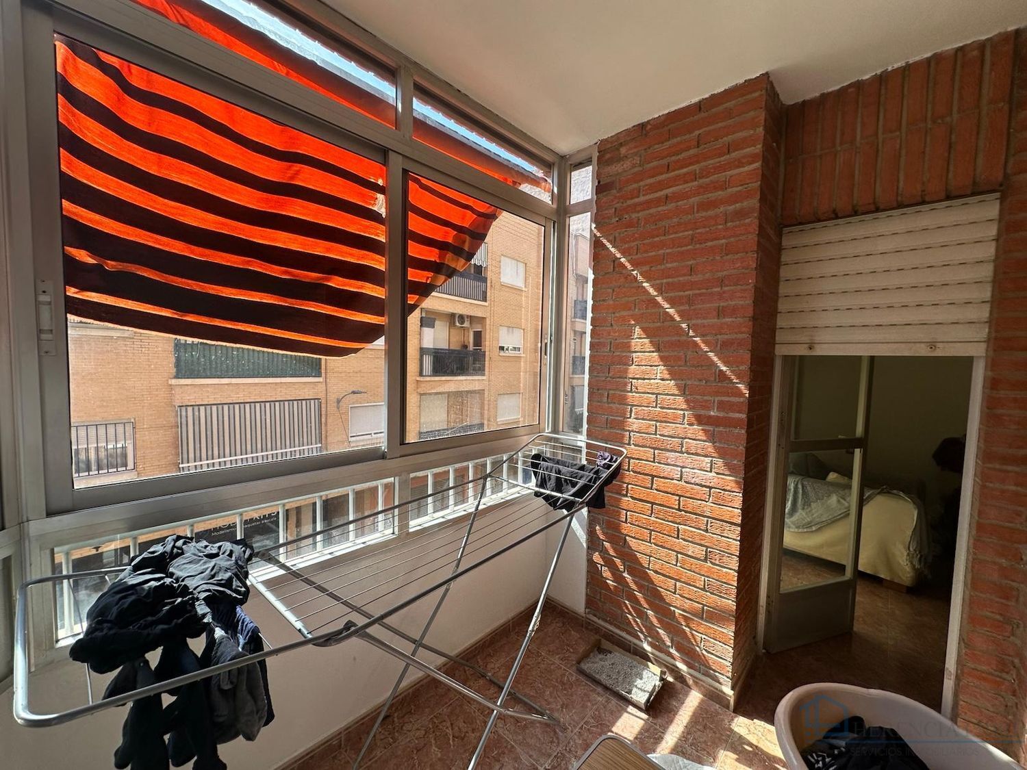 Venta de piso en Alcantarilla