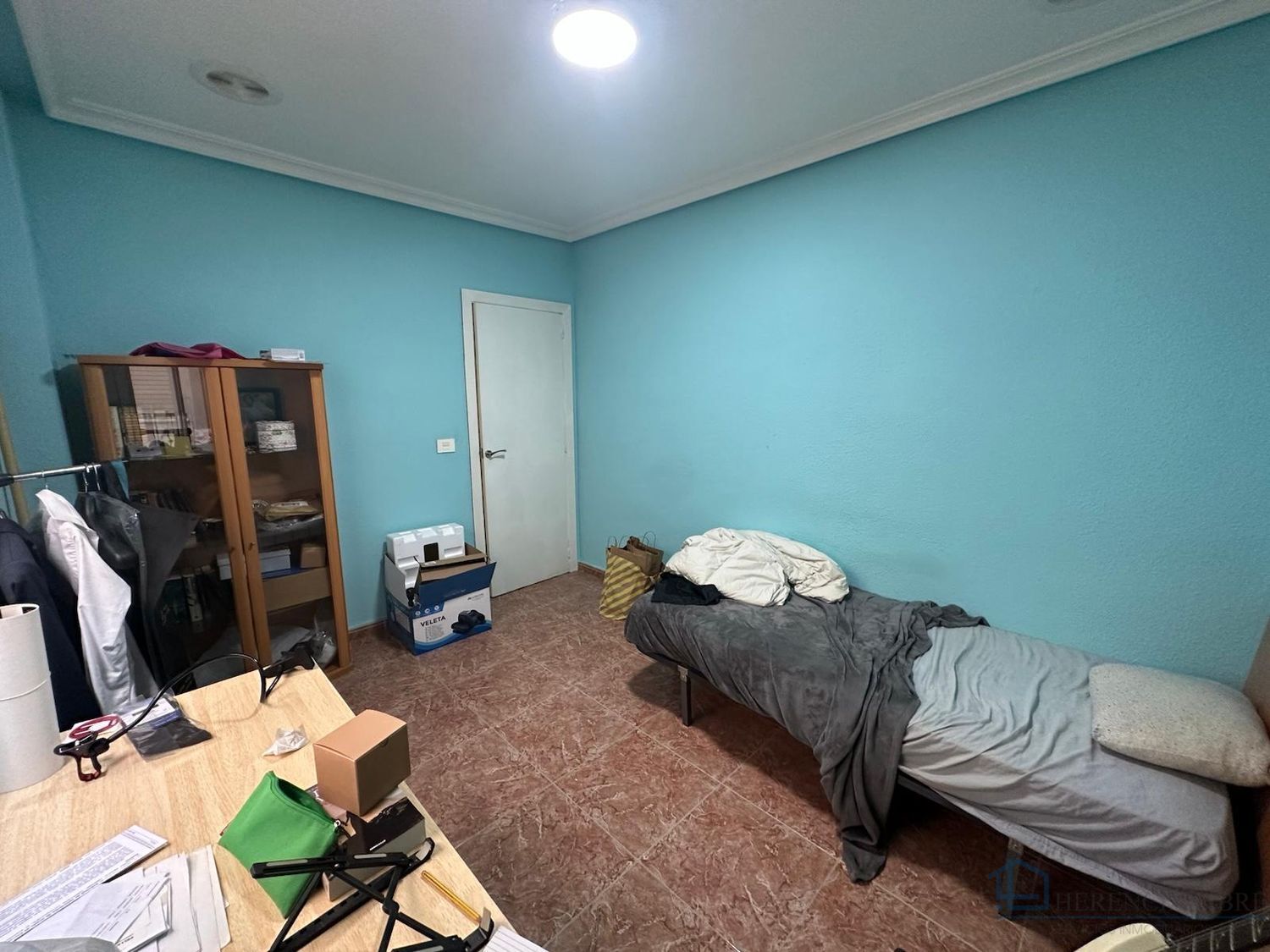 Venta de piso en Alcantarilla