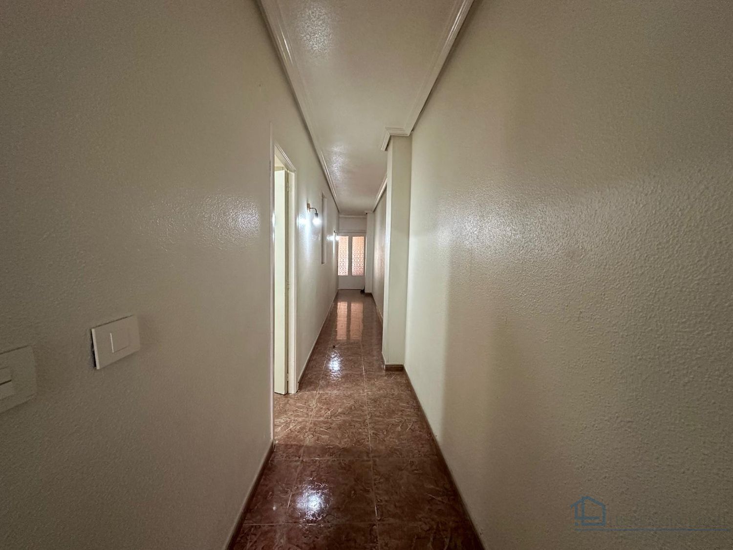 Venta de piso en Alcantarilla