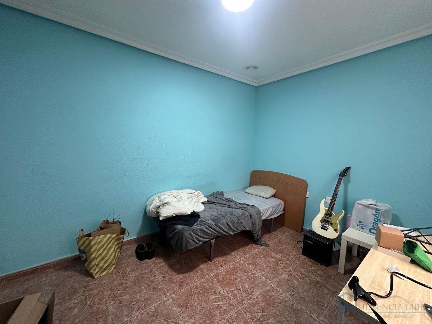 Venta de piso en Alcantarilla