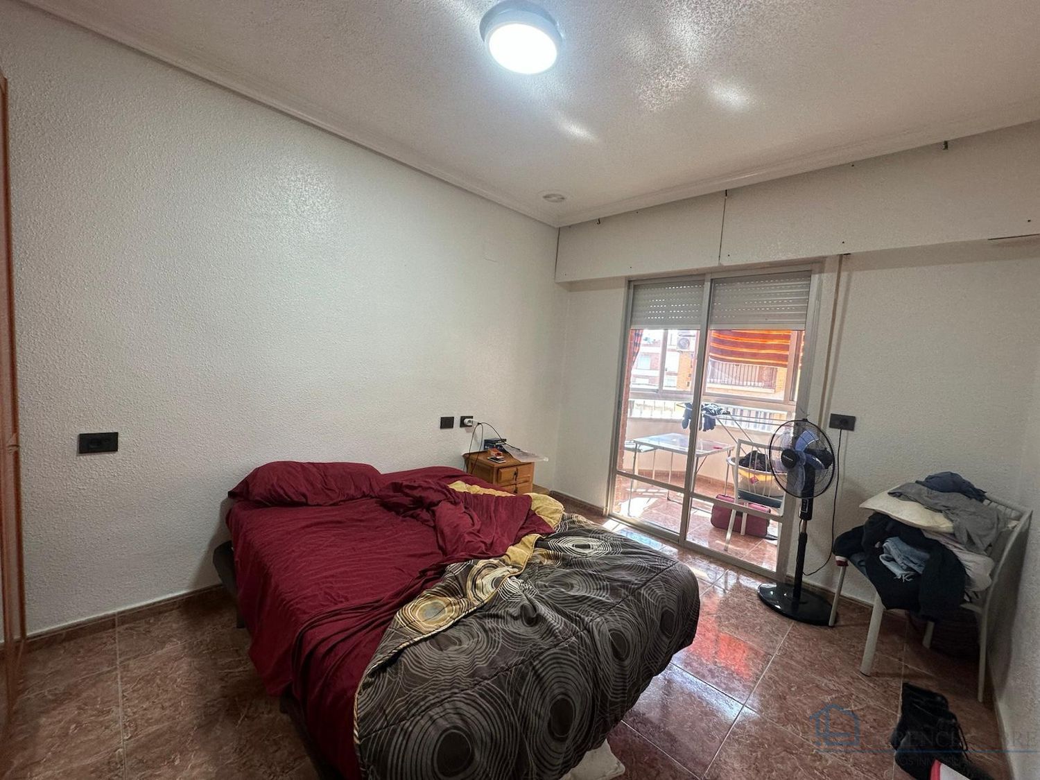 Venta de piso en Alcantarilla