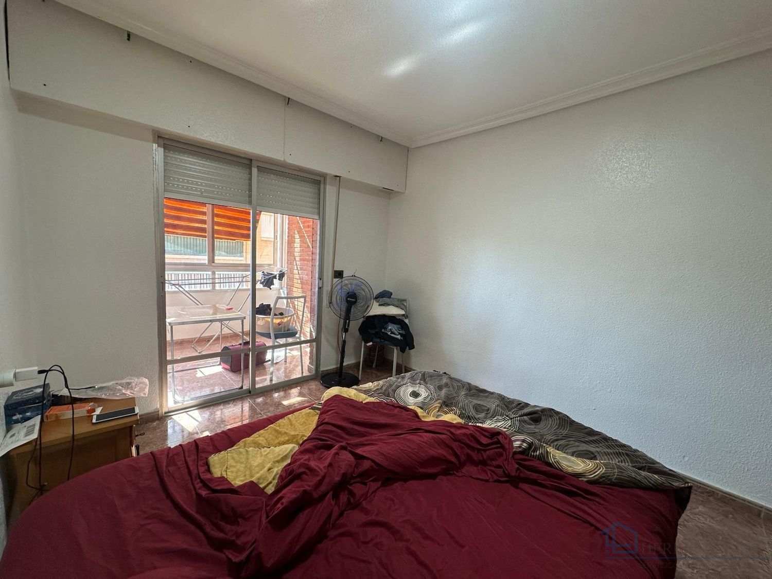 Venta de piso en Alcantarilla