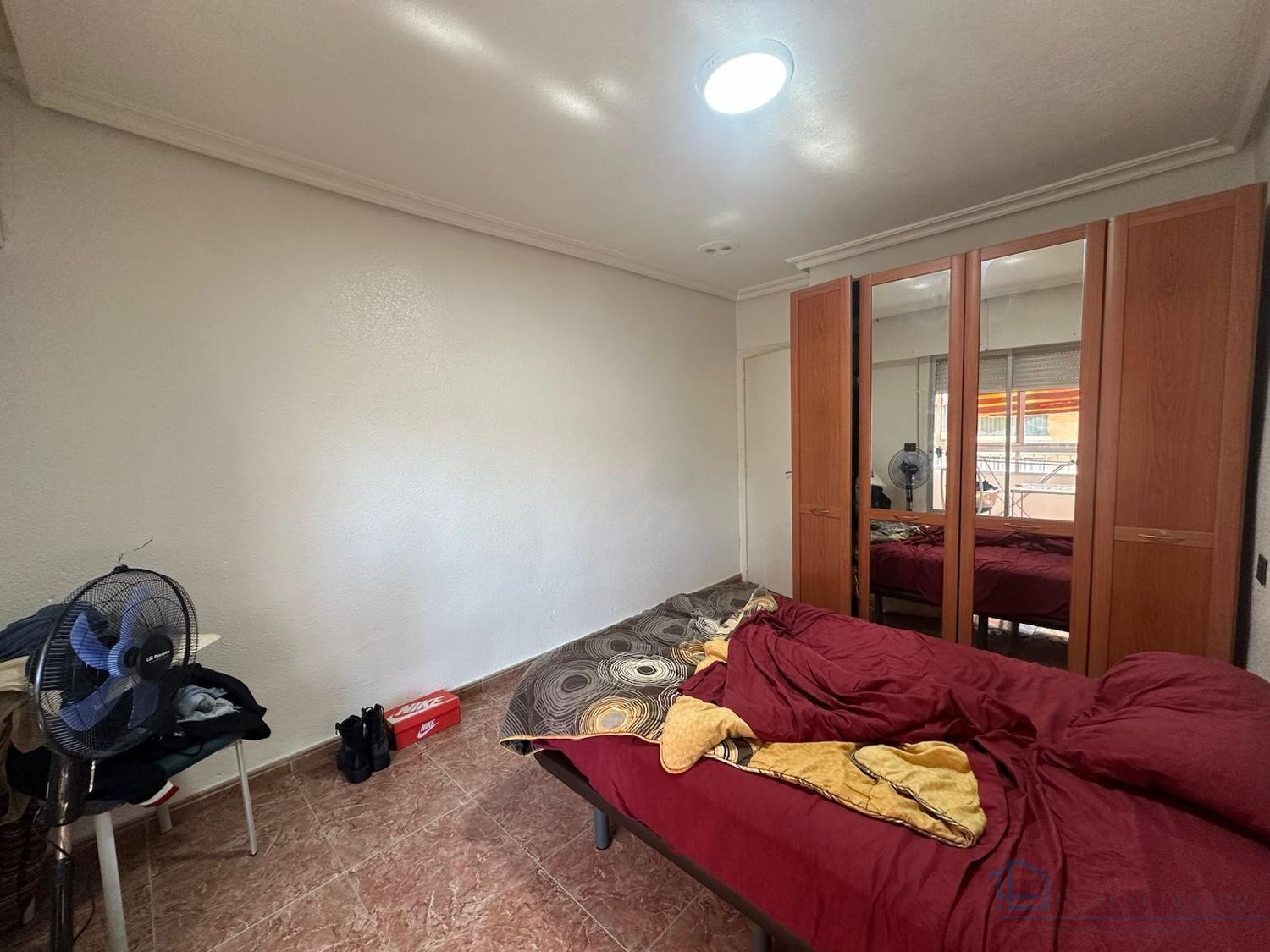Venta de piso en Alcantarilla