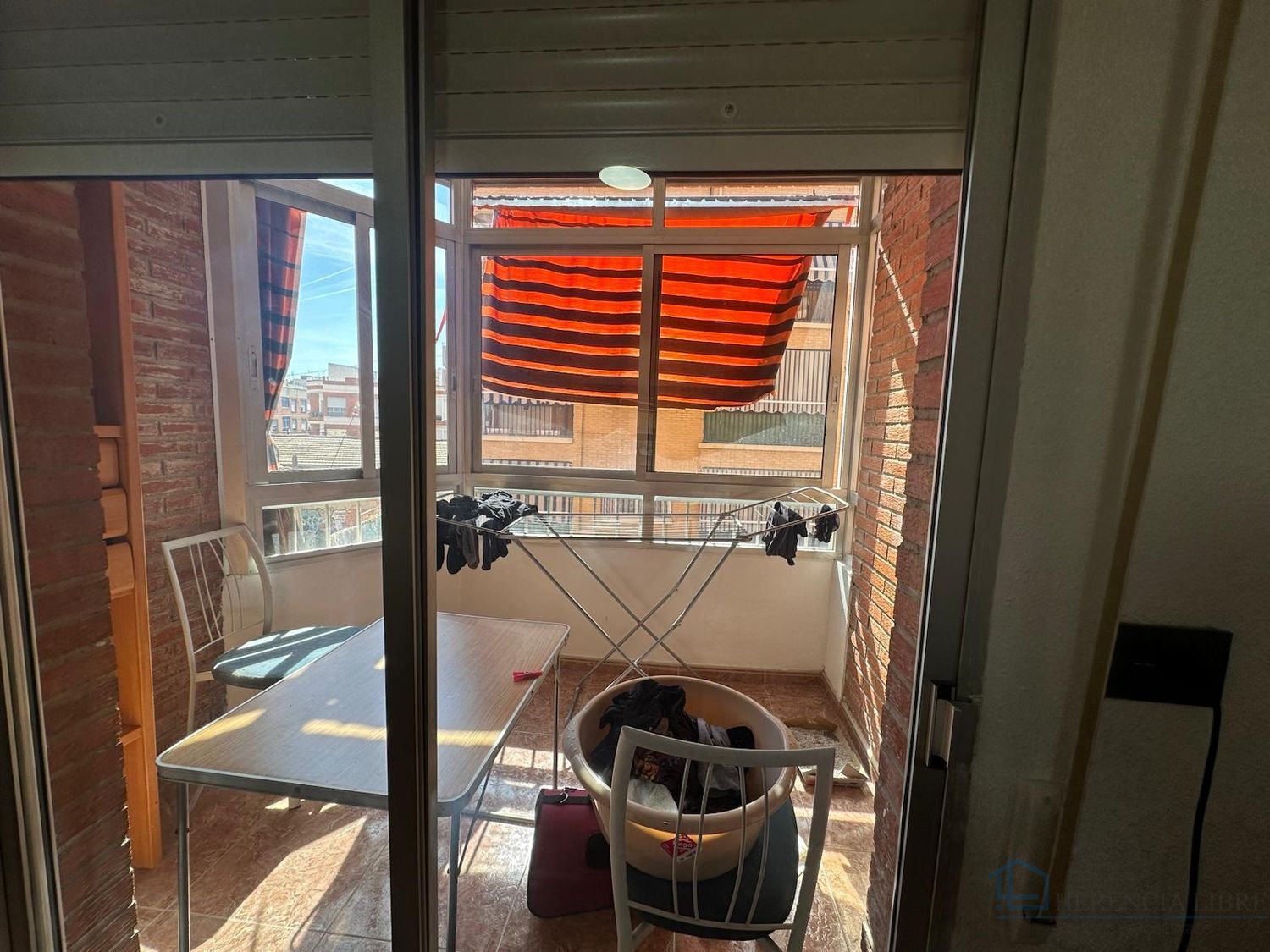 Venta de piso en Alcantarilla