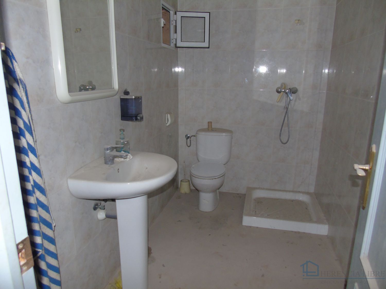 Venta de local en Lorqui