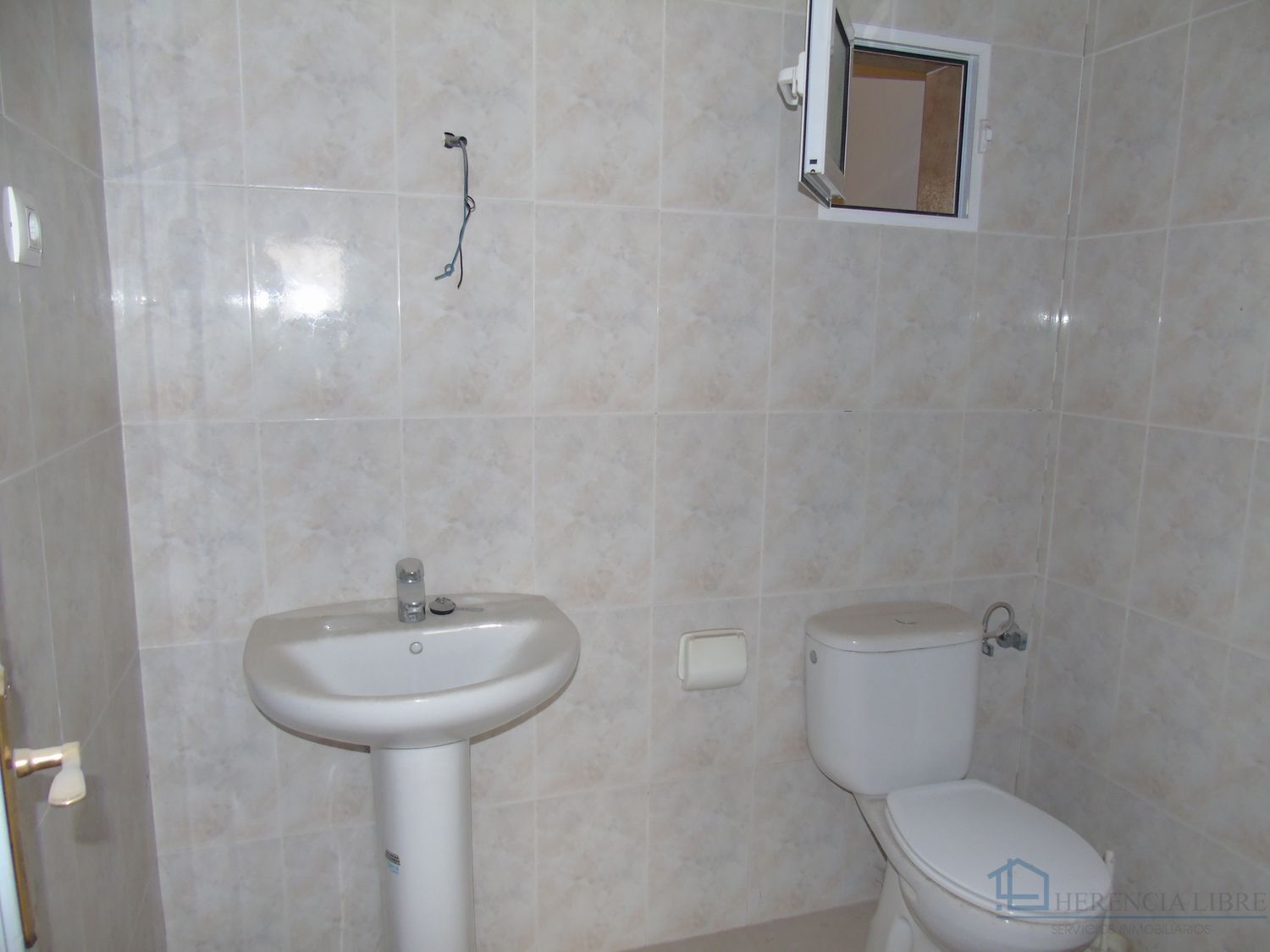 Venta de local en Lorqui