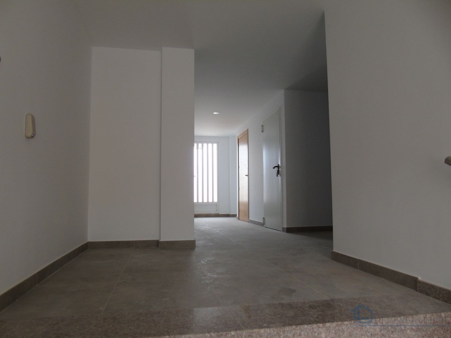 Venta de piso en Ceuti