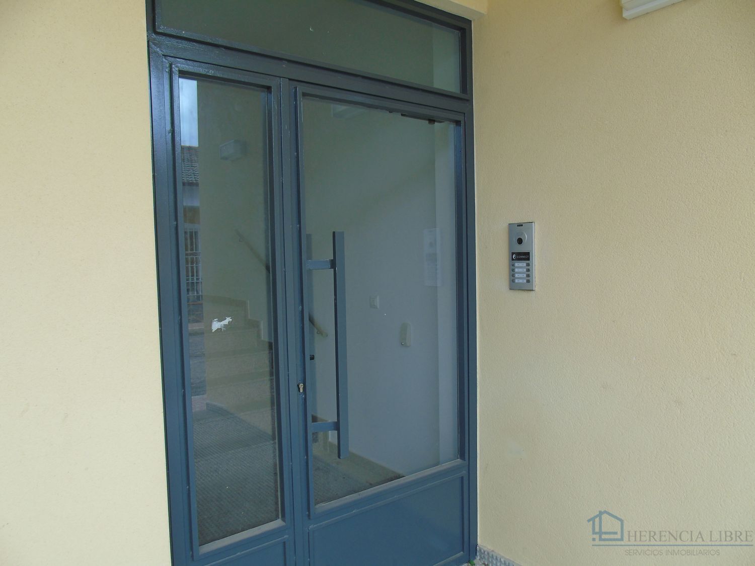 Venta de piso en Ceuti