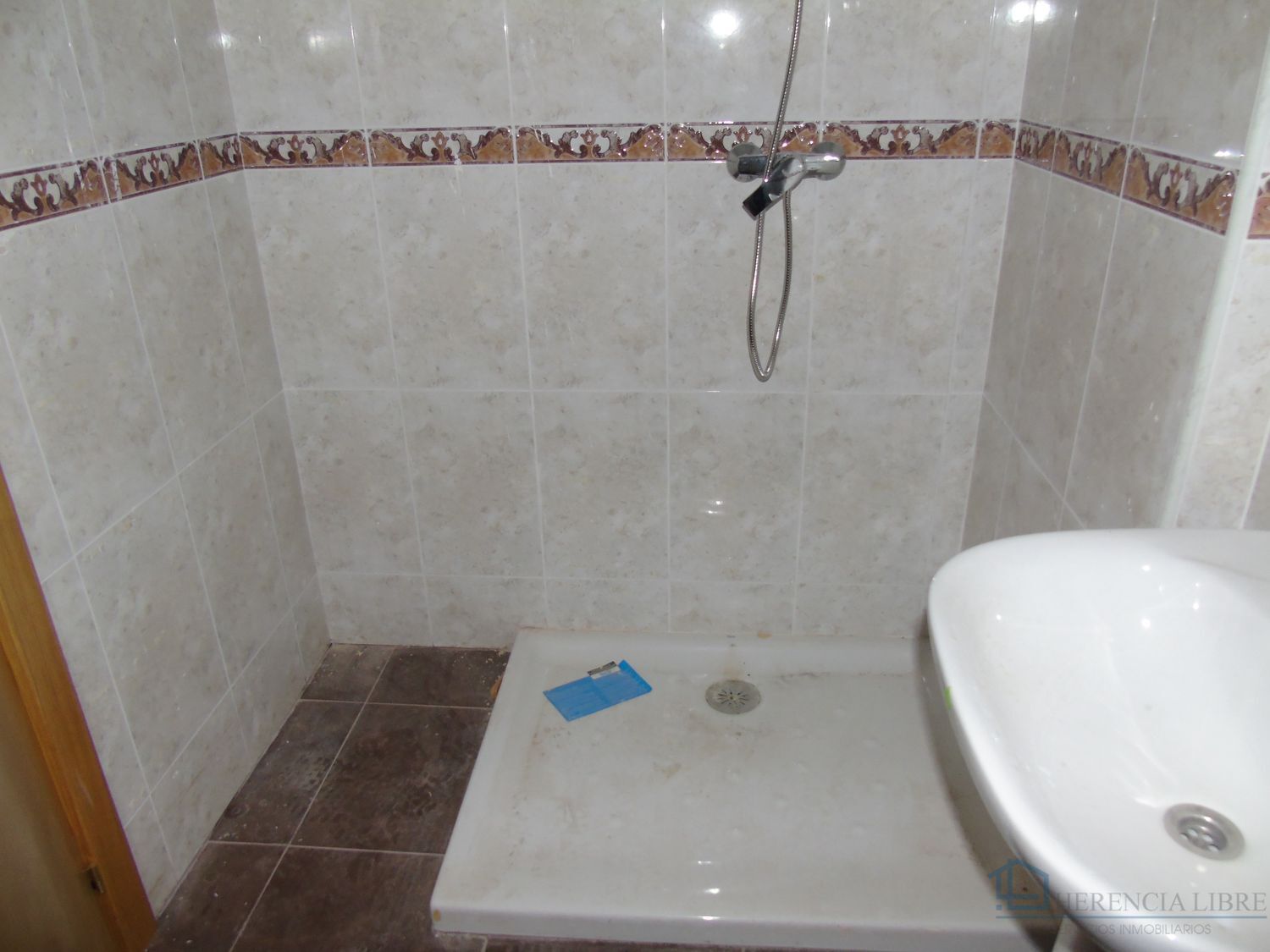 Venta de piso en Ceuti
