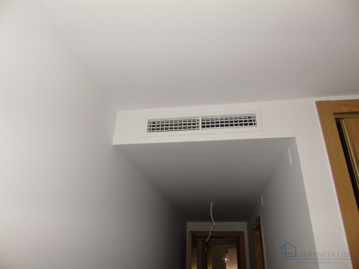 Venta de piso en Ceuti