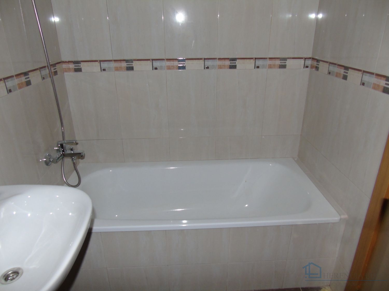 Venta de piso en Ceuti