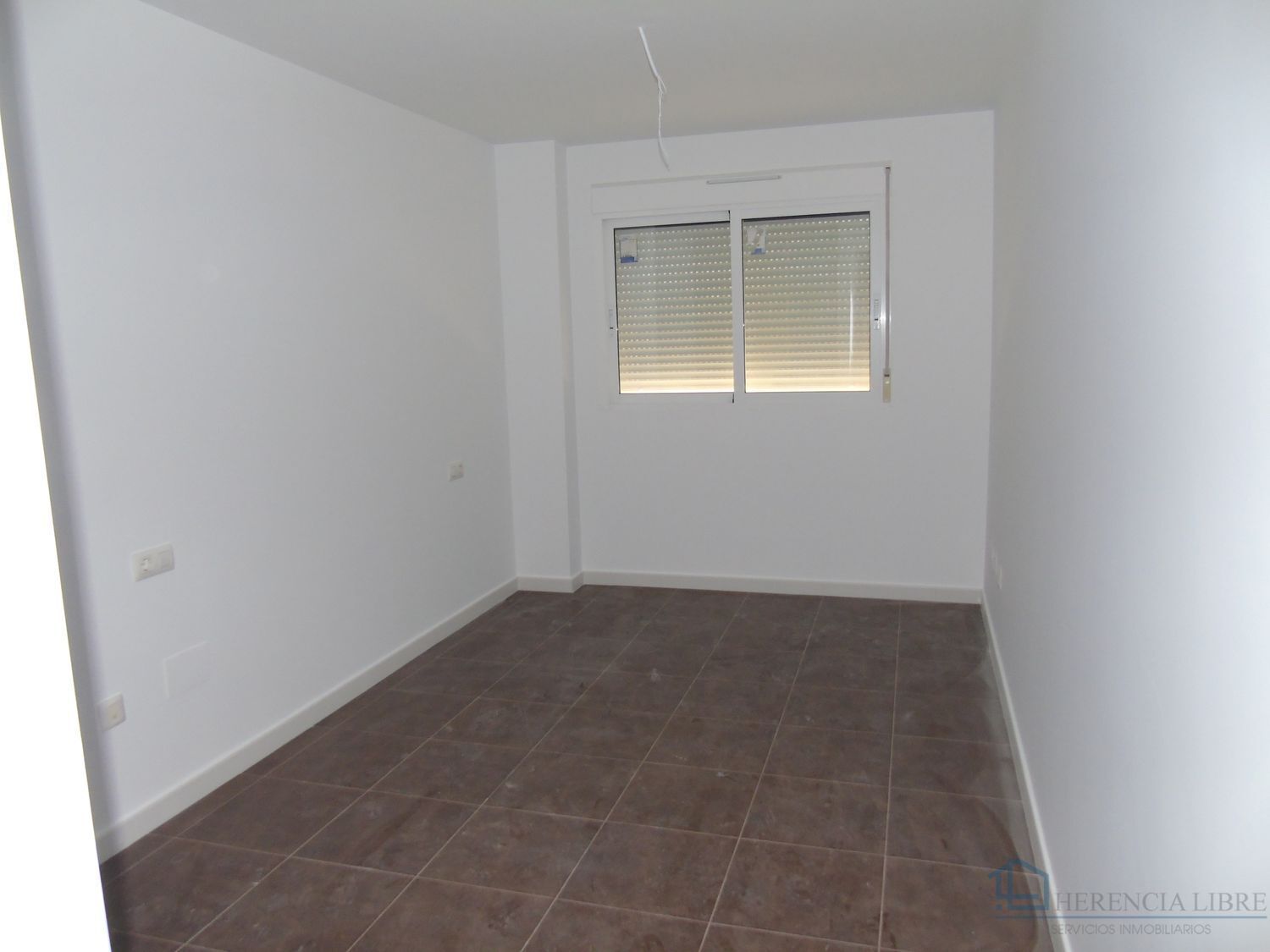Venta de piso en Ceuti