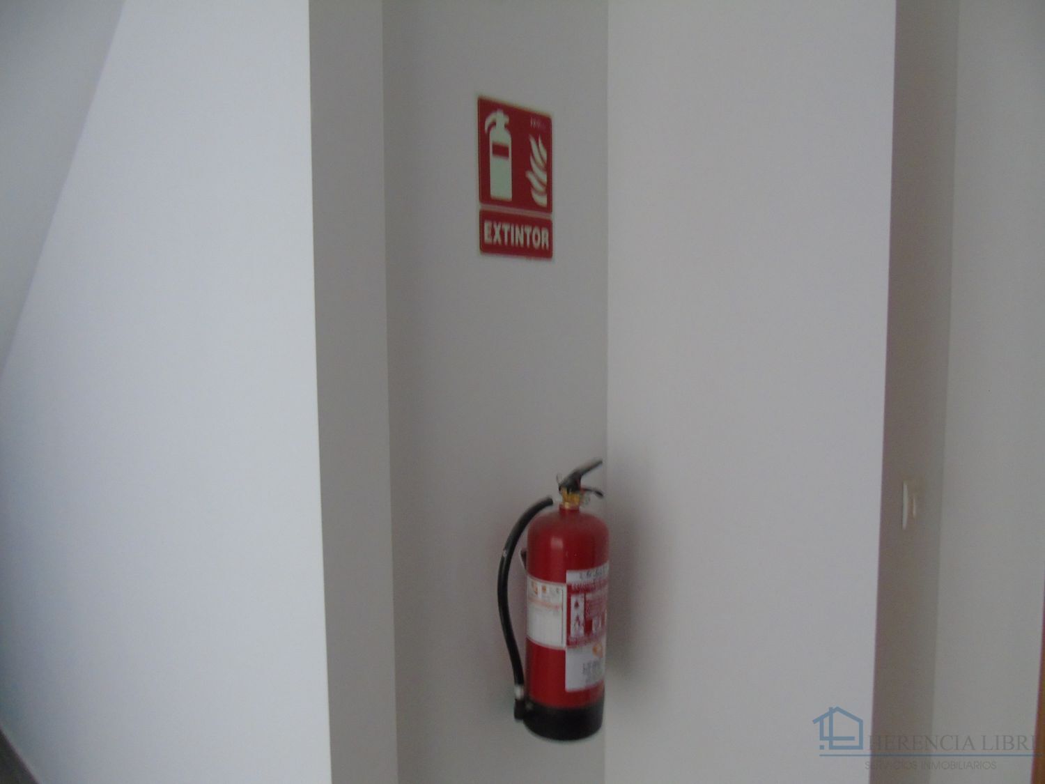Venta de piso en Ceuti